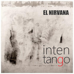 Intentango