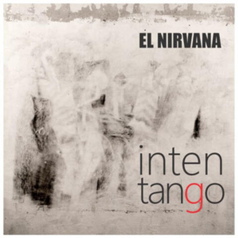Intentango