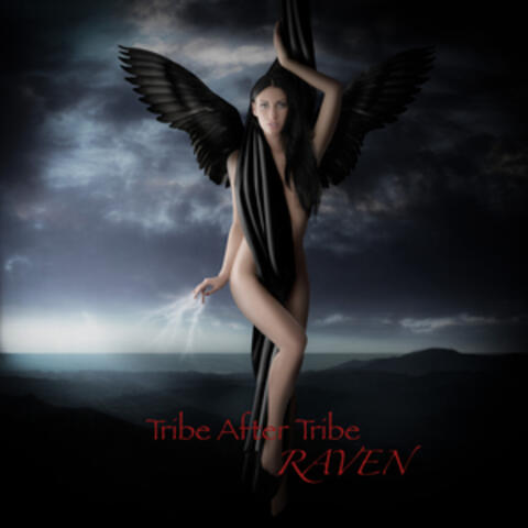 Tribe After Tribe