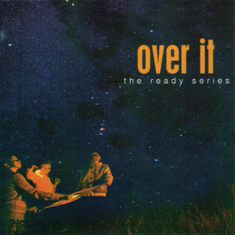 The Ready Series