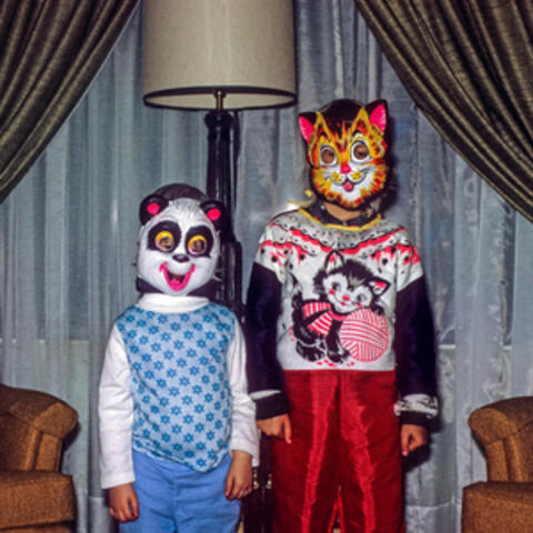 YO ME IRE CON EL SOL / LOS OLVIDADOS