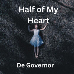 Half of My Heart