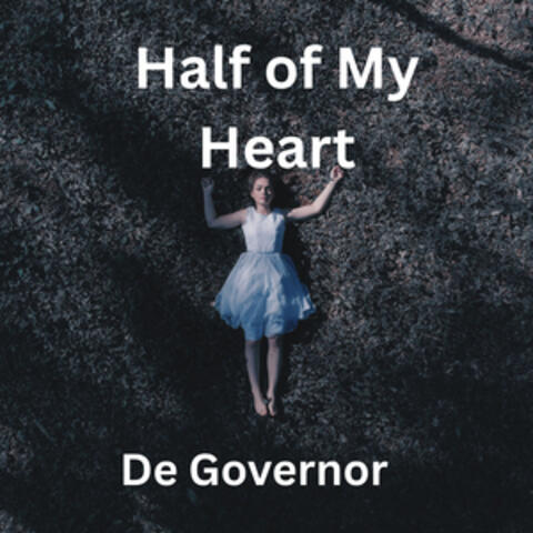 Half of My Heart