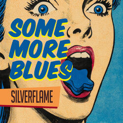 Some More Blues