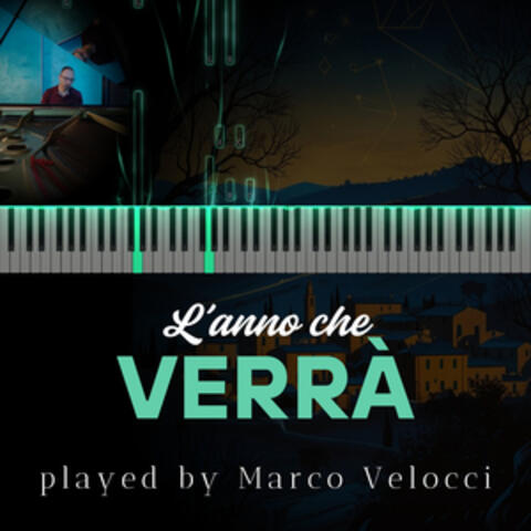 L'anno che verrà