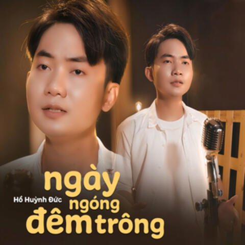 Ngày Ngóng Đêm Trông