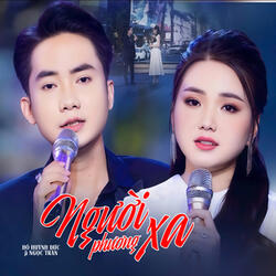 Người Phương Xa