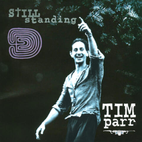 Still Standing