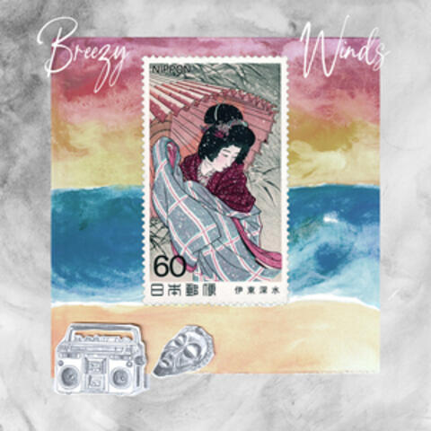 Breezy Winds
