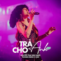 Trả Cho Anh