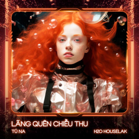 Lãng Quên Chiều Thu