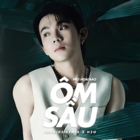 Ôm Sầu