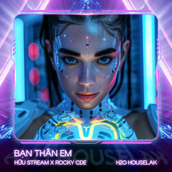 Bạn Thân Em