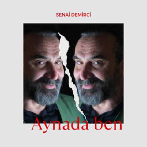 Aynada Ben