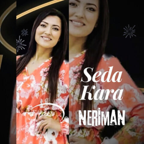 Neriman