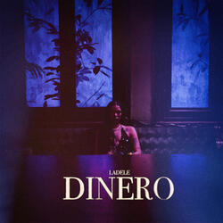 DINERO