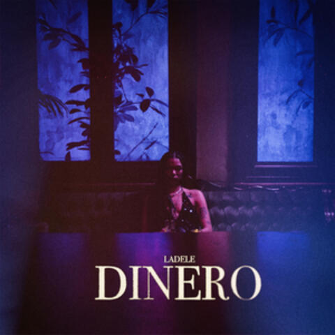 DINERO