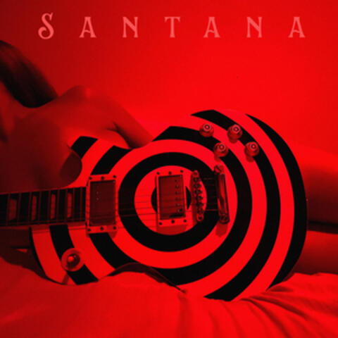 Santana