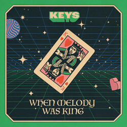 When Melody Was King