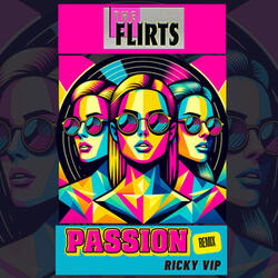 PASSION