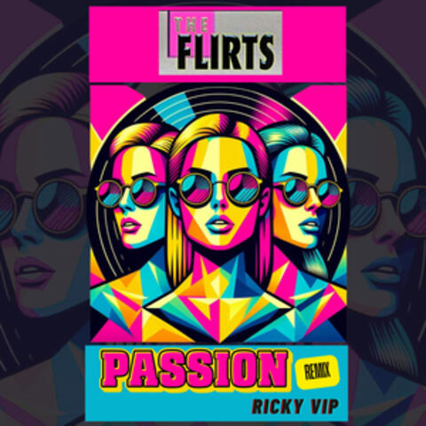 PASSION
