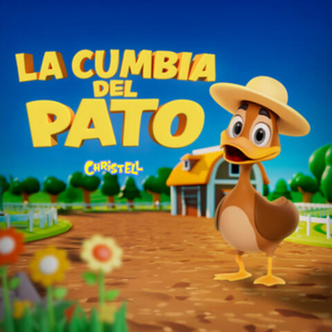 La Cumbia Del Pato