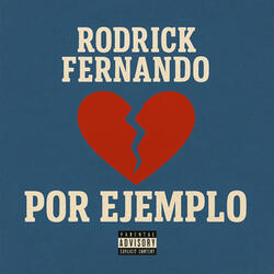Por Ejemplo