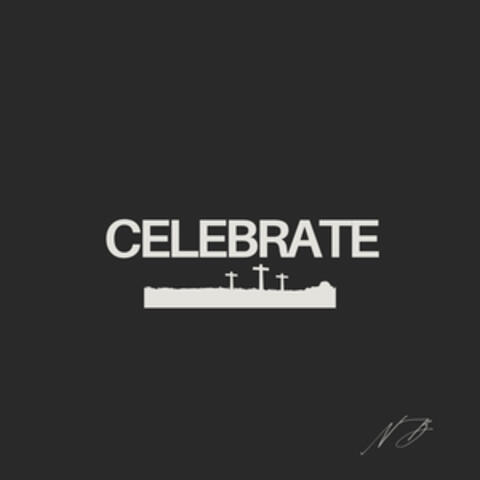 Celebrate