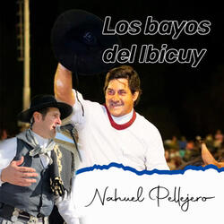 Los Bayos Del Ibicuy