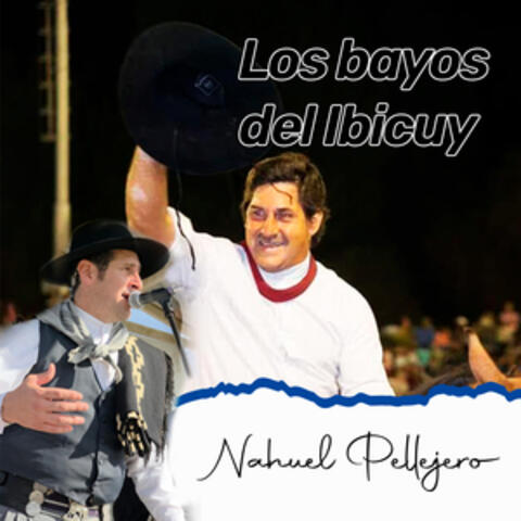 Los Bayos Del Ibicuy