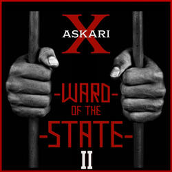 Ward of the State II