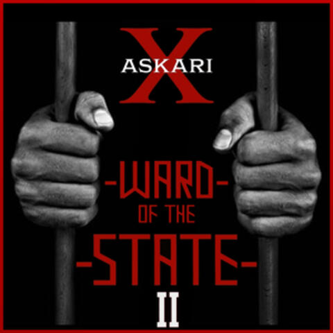 Ward of the State II