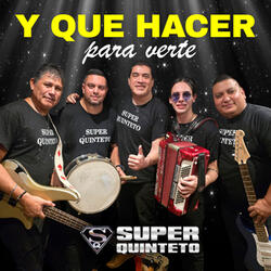 Y Que Hacer Para Verte