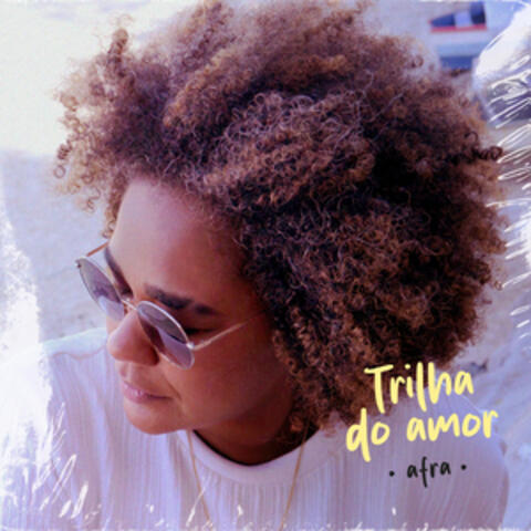 Trilha do Amor