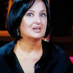 მიდის სიცოცხლე