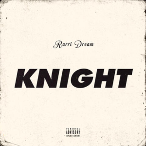 Knight