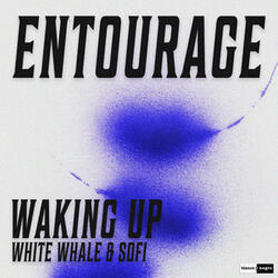 Waking Up