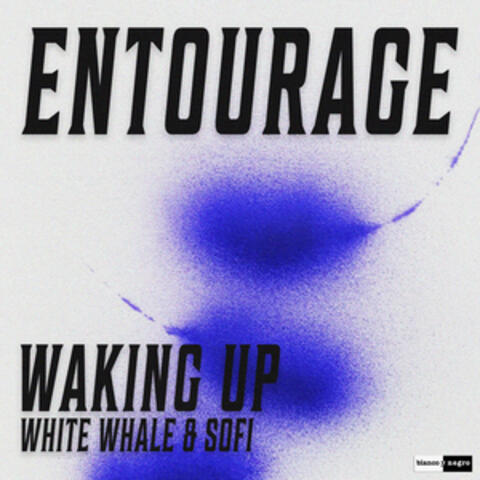 Waking Up