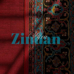 Zindan