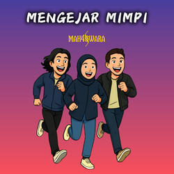 Centang Biru