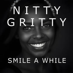 Smile A While