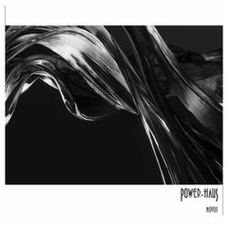 It's Just The Beginning