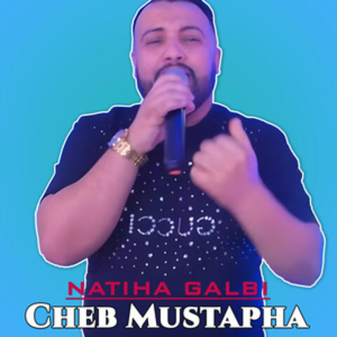 Natiha Galbi