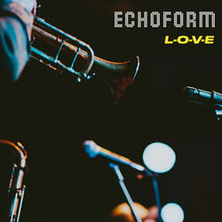 L-O-V-E