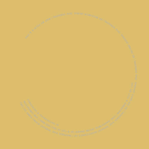 Forschung & Entwicklung III