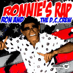 Ronnie's Rap