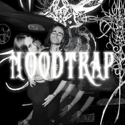 HOODTRAP