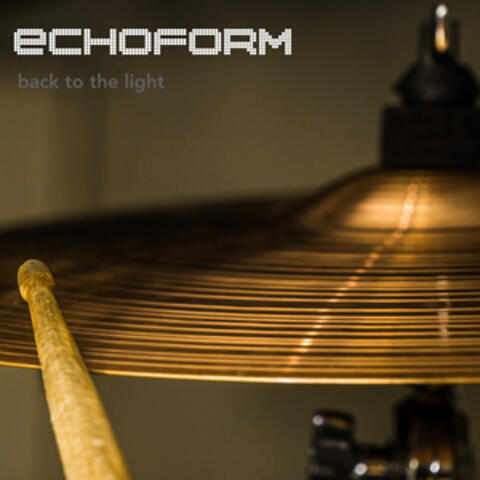 Back To The Light