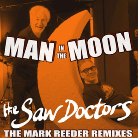 Man In The Moon
