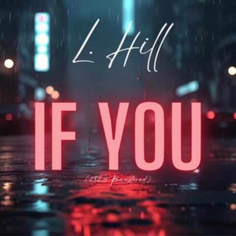 If You